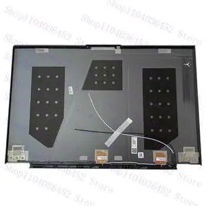 For Legion 7-15IMH05 7-15IMHG05 A Case AM2VH000C00 5CB0Z20990 For Legion 7-15IMH05 7-15IMHG05 A Case AM2VH000C00 5CB0Z20990