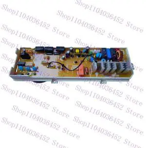 for washing machine Computer board WF-R106NS R1065 WF-R865 DC41-00051A motherboard for washing machine Computer board WF-R106NS R1065 WF-R865 DC41-00051A motherboard