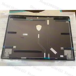 for 17 VECTOR17 GP78HX MS-17S2 A cover top case 3077S2451 for 17 VECTOR17 GP78HX MS-17S2 A cover top case 3077S2451