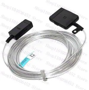 Cable BN39-02470A for QN65LS03BDF QN75LS03BDF QN85LS03BDF Frame TV Cord Cable BN39-02470A for QN65LS03BDF QN75LS03BDF QN85LS03BDF Frame TV Cord