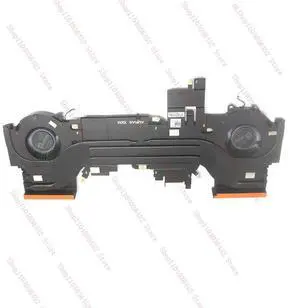 Laptop Heatsink&Fan For G15 5530 / G16 7630 2023 03GMT3 3GMT3 Laptop Heatsink&Fan For G15 5530 / G16 7630 2023 03GMT3 3GMT3
