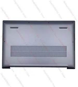 For Precision 5750 Bottom case lower Base Cover Case 0598MX 598MX silver For Precision 5750 Bottom case lower Base Cover Case 0598MX 598MX silver