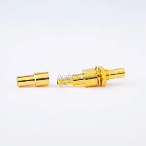 SMB-C-JY1.5 Window Welded RF Male Crimp RG316 Crimp RG174 Nut SMB-JY3 SMB-C-JY1.5 Window Welded RF Male Crimp RG316 Crimp RG174 Nut SMB-JY3