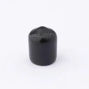 TNC RF connector female dust cap BNC female Q9 female universal protective cap RoHS compliant protective cover TNC RF connector female dust cap BNC female Q9 female universal protective cap RoHS compliant protective cover