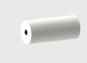 DWB-KD-9.5-0 Matching SMA Male Microwave Assembly 18G Dielectric Length 9.5 Dielectric Diameter 4.1MM DWB-KD-9.5-0 Matching SMA Male Microwave Assembly 18G Dielectric Length 9.5 Dielectric Diameter 4.1MM