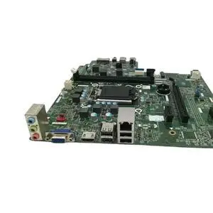 CN-0NX0PH For Vostro 3667 3668 3669 3660 Motherboard 15141-1 0NX0PH NX0PH LGA1151 DDR4 Mainboard 100% Tested Fast Ship CN-0NX0PH For Vostro 3667 3668 3669 3660 Motherboard 15141-1 0NX0PH NX0PH LGA1151 DDR4 Mainboard 100% Tested Fast Ship