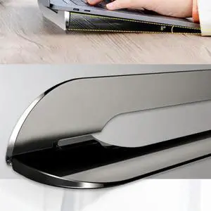 K32 l Laptop Stand Models Of Computer Cooling Bracket Folding Height Bracket K32 l Laptop Stand Models Of Computer Cooling Bracket Folding Height Bracket