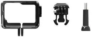 For Shadowstone Ace Sports Camera Frame Anti-Fall Protection Frame AI Camera Protection For Shadowstone Ace Sports Camera Frame Anti-Fall Protection Frame AI Camera Protection