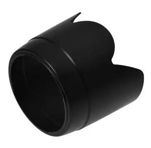 2X ET-83II Lens Hood For 70-200Mm F/2.8 2X ET-83II Lens Hood For 70-200Mm F/2.8