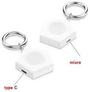 Charger For Watch9 Charger For Iwatch Ultra Travel Charger Charger For Watch9 Charger For Iwatch Ultra Travel Charger