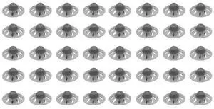 Hearing Aid Domes For Phonak Marvel & Paradise RIC BTE Models SDS 4.0 Large Open Dome 10Mm 40 Pcs Pack,Large Hearing Aid Domes For Phonak Marvel & Paradise RIC BTE Models SDS 4.0 Large Open Dome 10Mm 40 Pcs Pack,Large