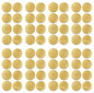 320PCS Graduation Stickers Gold Coin Stickers Gold Embossed Graduation Cap And Diploma Seals Stickers For Envelopes 320PCS Graduation Stickers Gold Coin Stickers Gold Embossed Graduation Cap And Diploma Seals Stickers For Envelopes