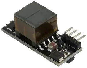 DP1435 POE Module PCB POE Module 5V 2.4A IEEE802.3Af Without Capacitance Supports 100M 1000M POE Module DP1435 POE Module PCB POE Module 5V 2.4A IEEE802.3Af Without Capacitance Supports 100M 1000M POE Module