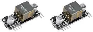 2X DP1435 12V Poe Module Solid Capacitor Embedded Pin Type Standard 48V Small Size Supports 100M Gigabit 2X DP1435 12V Poe Module Solid Capacitor Embedded Pin Type Standard 48V Small Size Supports 100M Gigabit