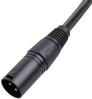 2Pcs 3 Pin XLR Right Angle Male To Female Plug Microphone Audio Cable 90 Degree XLR Female To Straight XLR Male Cable 2Pcs 3 Pin XLR Right Angle Male To Female Plug Microphone Audio Cable 90 Degree XLR Female To Straight XLR Male Cable