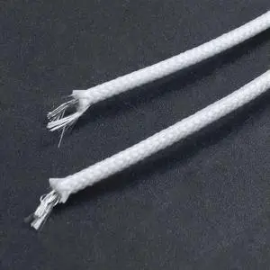 2X Stainless Steel Breaking Water Level Sensor Horizontal Float Switch 2X Stainless Steel Breaking Water Level Sensor Horizontal Float Switch
