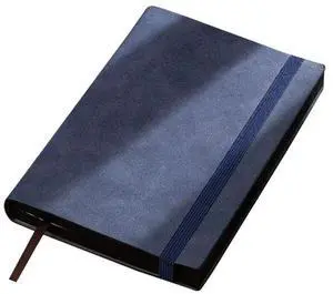 A5 Thick Diary Notebook 320 Pages Leather Notebook Student Stationery Office Supplies For Writing And Recording A5 Thick Diary Notebook 320 Pages Leather Notebook Student Stationery Office Supplies For Writing And Recording