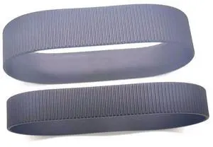 1 Set For EF 24-105Mm 24-105 Mm Rubber Ring Rubber Grip Rubber Repair Part 1 Set For EF 24-105Mm 24-105 Mm Rubber Ring Rubber Grip Rubber Repair Part