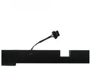 2X For Speaker For A556U A556 K556 F556U X556U K556U XH6G164 X556 FL5900U F556U Speaker 2X For Speaker For A556U A556 K556 F556U X556U K556U XH6G164 X556 FL5900U F556U Speaker
