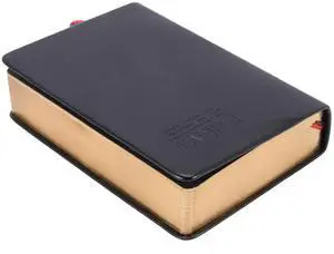 2X Vintage Thick Paper Notebook Notepad PU+Paper Bible Diary Book Journals Agenda Planner School Office Supplies 2X Vintage Thick Paper Notebook Notepad PU+Paper Bible Diary Book Journals Agenda Planner School Office Supplies