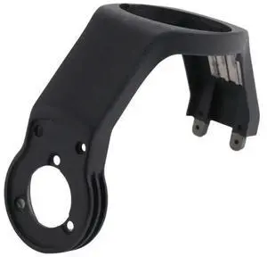 For 3 Pro Gimbal For 3 Pro Parts For 3 Pro Gimbal For 3 Pro Parts