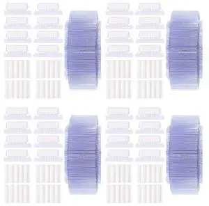 480 Sets 2 Inch Hanging Folder Tabs And Inserts For Quick Identification Of Hanging Files Hanging File Inserts A 480 Sets 2 Inch Hanging Folder Tabs And Inserts For Quick Identification Of Hanging Files Hanging File Inserts A
