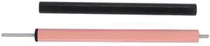 1X Lower Pressure Roller Fuser Film Sleeve For 377 477 452 M377 M477 M452 M377dw M477fdn M477fdw M477fnw M452dn M452dw M452nw 1X Lower Pressure Roller Fuser Film Sleeve For 377 477 452 M377 M477 M452 M377dw M477fdn M477fdw M477fnw M452dn M452dw M452nw
