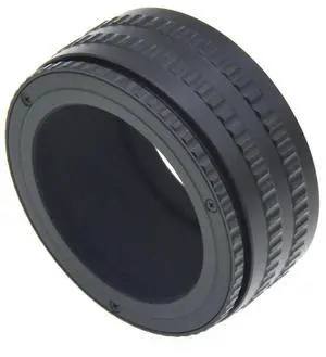 M42 To M42 Mount Lens Adjustable Focusing Helicoid Macro Tube Adapter 25-55Mm M42 To M42 Mount Lens Adjustable Focusing Helicoid Macro Tube Adapter 25-55Mm