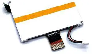 Suitable For V860III V1 LCD Display Repair Parts Suitable For V860III V1 LCD Display Repair Parts