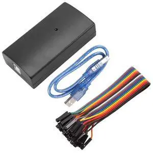 The FT2232HL Development Board FT2232H USB Interface Is Compatible With UART / JTA Openocd The FT2232HL Development Board FT2232H USB Interface Is Compatible With UART / JTA Openocd