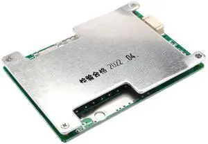 6X 4S 12V 800A BMS Li-Iron Lithium Charger Protection Board With Power Balance/Enhance PCB Board 6X 4S 12V 800A BMS Li-Iron Lithium Charger Protection Board With Power Balance/Enhance PCB Board