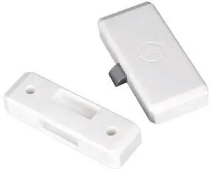 4X Tuya Drawer Sensor Lock Keyless Invisible No Hole File Cabinet Lock Wardrobe Locks APP Bluetooth 4X Tuya Drawer Sensor Lock Keyless Invisible No Hole File Cabinet Lock Wardrobe Locks APP Bluetooth
