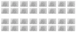 3200Pcs Long Teardrop Pearl Pins Straight Corsage Pins Sewing Pins Boutonniere Pins For Sewing Craft Wedding Decorations 3200Pcs Long Teardrop Pearl Pins Straight Corsage Pins Sewing Pins Boutonniere Pins For Sewing Craft Wedding Decorations