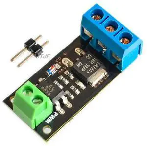 10PCS/LOT LR7843 MOS MODULE MOSFET control Module Field effect MODULE 10PCS/LOT LR7843 MOS MODULE MOSFET control Module Field effect MODULE