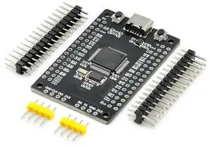 STM32G070RBT6 Development board Minimum system core board learning board replace STM32F103/070 STM32G070RBT6 Development board Minimum system core board learning board replace STM32F103/070