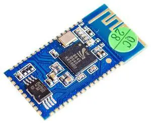 CSR8645 4.0 Low Power Consumption For Bluetooth Stereo Audio Module Supports APTx CSR8645 4.0 Low Power Consumption For Bluetooth Stereo Audio Module Supports APTx