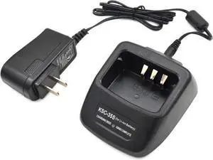 KSC-35S Rapid Charger for Kenwood Radio NX-1200 NX-1202 NX-1300 NX-P1302 TK-3202 TK-3212 TK-3302 TK-3400 TK-2400 TK-2402 TK-2300 TK-2000 TK-3000 KNB-45L KNB-63L KNB-65L Battery Charger KSC-35S Rapid Charger for Kenwood Radio NX-1200 NX-1202 NX-1300 NX-P1302 TK-3202 TK-3212 TK-3302 TK-3400 TK-2400 TK-2402 TK-2300 TK-2000 TK-3000 KNB-45L KNB-63L KNB-65L Battery Charger