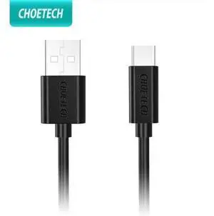 USB Type C Cable Mole Phone Charging Cable for Mi 9t Fast Charging Type C Cable for USB Type-C Devices USB Type C Cable Mole Phone Charging Cable for Mi 9t Fast Charging Type C Cable for USB Type-C Devices