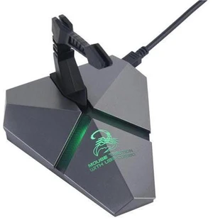 Speed 3-Port USB HUB 2.0 3.0 Gaming HUB Mouse Bun USB Hub Splitter TF Card Reader Mouse Clamp USB-COMBO Bait Speed 3-Port USB HUB 2.0 3.0 Gaming HUB Mouse Bun USB Hub Splitter TF Card Reader Mouse Clamp USB-COMBO Bait