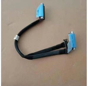 For R720 R730 2.5 cable, front control panel cable, switch cable W3YVN XF3CV For R720 R730 2.5 cable, front control panel cable, switch cable W3YVN XF3CV