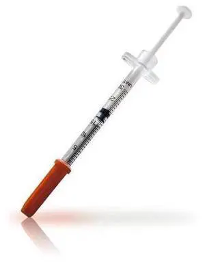 Liquid Pro Thermal Compound Paste Grease Syringe style Liquid Pro Thermal Compound Paste Grease Syringe style