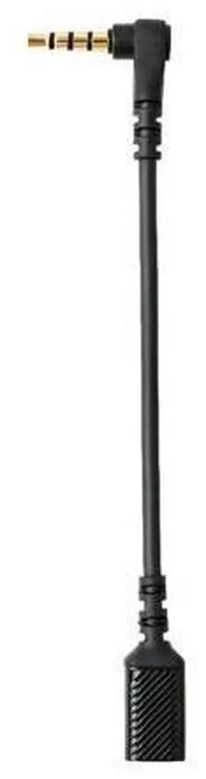 Replacement Audio Cable+3.5mm Male to Female Cable for SteelSeries Arctis 7 5 3 Replacement Audio Cable+3.5mm Male to Female Cable for SteelSeries Arctis 7 5 3