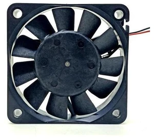 PBBDFE 60mm fan 6015 24V Inverter Fan D06R-24TM 6cm Silent Fan Industrial Computer Equipment Fan PBBDFE 60mm fan 6015 24V Inverter Fan D06R-24TM 6cm Silent Fan Industrial Computer Equipment Fan