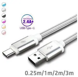 USB 3.0 Type C Cable For Xiaom Redmi Note7 Fast Charging Sync USB C Cable USB Type-C for S9 S10 Plus TypeC USB 3.0 Type C Cable For Xiaom Redmi Note7 Fast Charging Sync USB C Cable USB Type-C for S9 S10 Plus TypeC