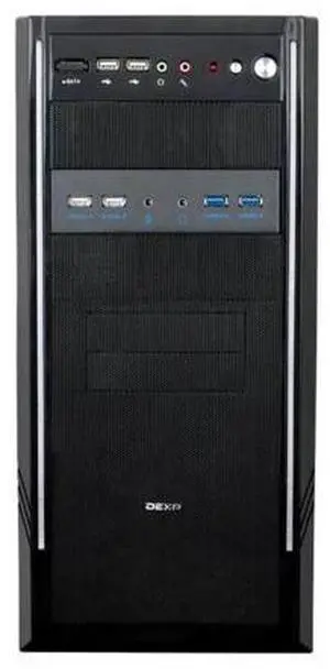 PC Case Replacement Desktop USB Hub Accessories 20 Pin HD Audio Port Internal Front Panel Easy Use 5.25 Inch Parts PC Case Replacement Desktop USB Hub Accessories 20 Pin HD Audio Port Internal Front Panel Easy Use 5.25 Inch Parts