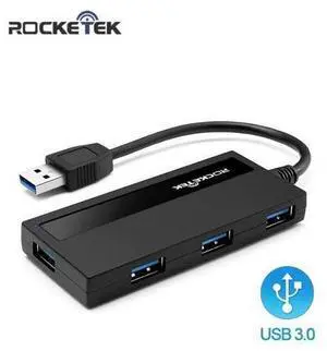 multi usb 3.0 2.0 type c hub 4 port adapter splitter Power Interface for iMac MacBook Air usb3.0 pc computer laptop multi usb 3.0 2.0 type c hub 4 port adapter splitter Power Interface for iMac MacBook Air usb3.0 pc computer laptop