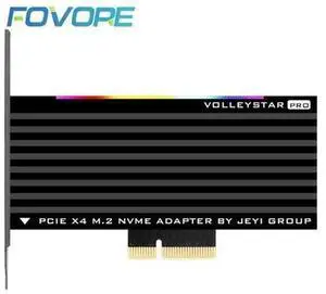 PCI-e adapter m key NVMe NGFF SSD 2280 to PCI-e X4 adapter M2 PCI e PCI express converter Card with Heat sink heatsink PCI-e adapter m key NVMe NGFF SSD 2280 to PCI-e X4 adapter M2 PCI e PCI express converter Card with Heat sink heatsink