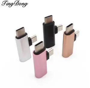 8 Pin Female To USB C Type-c micro usb Male Adapter USB Cable Converter Charging Type c Connector Adapter for for 8 Pin Female To USB C Type-c micro usb Male Adapter USB Cable Converter Charging Type c Connector Adapter for for