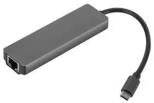 5 in 1 USB C Hub to Gigat Ethernet Rj45 Lan Adapter for Macbook Pro iPad Pro 11 12.9 2018 Thunderbolt 3 Type c Hub 5 in 1 USB C Hub to Gigat Ethernet Rj45 Lan Adapter for Macbook Pro iPad Pro 11 12.9 2018 Thunderbolt 3 Type c Hub