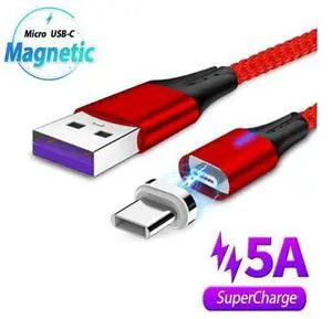 Usb Charging Cable Type C Micro Usb C Cable 2 M Meter Fast Quick Charge 3.0 Kabel for Mi 8 9 A2 Redmi Note 7 Pro Usb Charging Cable Type C Micro Usb C Cable 2 M Meter Fast Quick Charge 3.0 Kabel for Mi 8 9 A2 Redmi Note 7 Pro